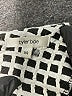 Tyler Boe Houndstooth Gray Casual Dress Size XS - photo 7