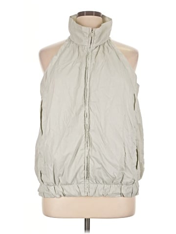 Gap Body Vest (view 1)