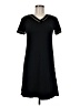 Unbranded Black Casual Dress Size M - photo 1