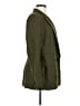 H&M Green Blazer Size M - photo 4