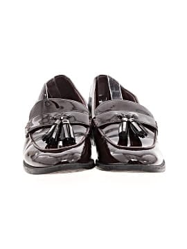Franco Sarto Flats (view 2)
