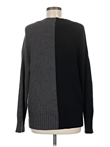 Design History Pullover Sweater (view 2)