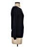 Gap Black Pullover Sweater Size XS - photo 4