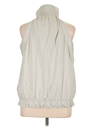 Gap Body Vest (view 2)