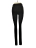 Nike Black Yoga Pants Size XS - photo 2