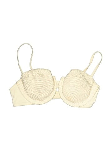 Shade & Shore Swimsuit Top (view 1)