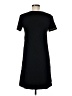 Unbranded Black Casual Dress Size M - photo 2