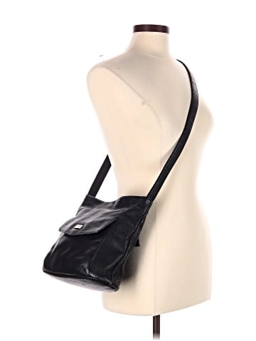 Stone & Co. Crossbody Bag (view 2)