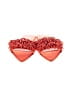Unbranded Orange Mule/Clog Size EU 41 - photo 2