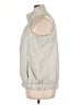 Gap Body 100% Nylon Silver Vest Size XL - photo 5