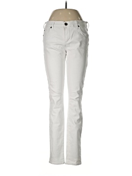 Kut from the Kloth Jeans (view 1)