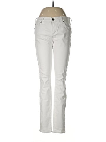 Kut from the Kloth Jeans (view 1)