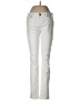 Kut from the Kloth Silver Jeans Size 8 - photo 1