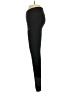 Nike Black Yoga Pants Size XS - photo 5