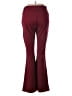 Unbranded Burgundy Dress Pants Size S - photo 2
