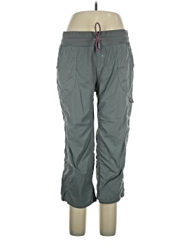 The North Face Casual Pants
