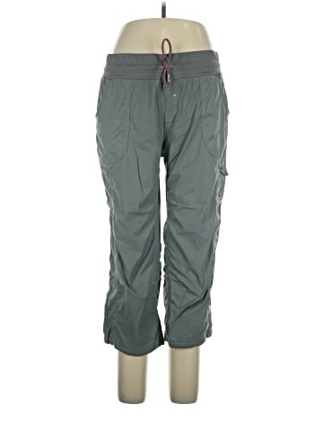 The North Face Casual Pants (view 1)