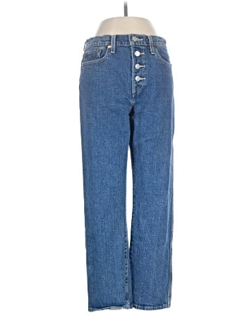 Levi's Jeans (view 1)