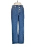 Levi's Blue Jeans Size 27 waist - photo 1