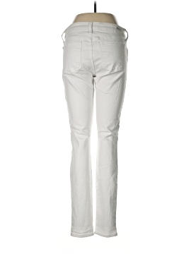 Kut from the Kloth Jeans (view 2)