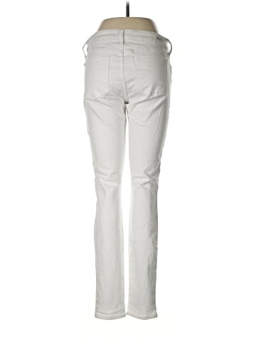 Kut from the Kloth Jeans (view 2)