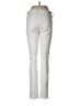 Kut from the Kloth Silver Jeans Size 8 - photo 2