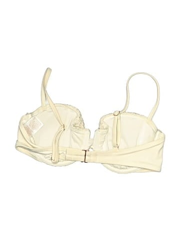 Shade & Shore Swimsuit Top (view 2)
