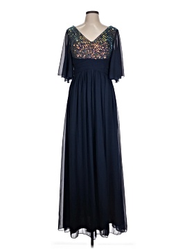 Assorted Brands Cocktail Dress
