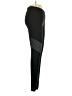 Nike Black Yoga Pants Size XS - photo 4