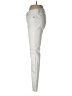 Kut from the Kloth Silver Jeans Size 8 - photo 5