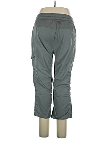 The North Face Casual Pants (view 2)