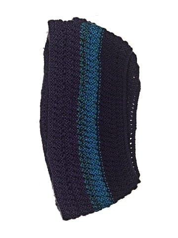 Unbranded Scarf (view 2)