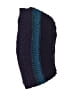 Unbranded Blue Scarf One size - photo 2
