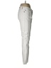 Kut from the Kloth Silver Jeans Size 8 - photo 4