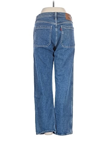Levi's Jeans (view 2)