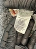 Delancey Studio Floral Gray Cardigan Size 2X - photo 8