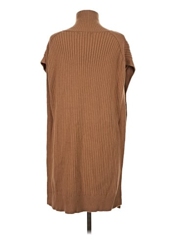 Banana Republic Factory Store Poncho (view 2)