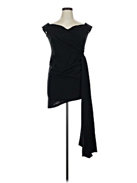 Assorted Brands Cocktail Dress