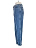 Levi's Blue Jeans Size 27 waist - photo 5