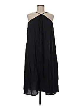 Akemi + Kin Casual Dress