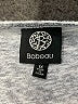 Bobeau Gray Sleeveless Blouse Size 1X - photo 7