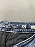 Miss Me Blue Jeans Size 27 waist - photo 7