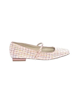 Franco Sarto Flats (view 1)