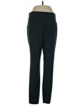 Philosophy Republic Clothing Casual Pants (view 1)