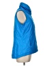 Columbia 100% Polyester Blue Vest Size L - photo 4
