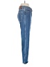 Levi's Blue Jeans Size 27 waist - photo 4