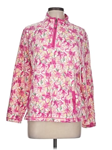 Talbots Outlet Pullover Sweater (view 1)