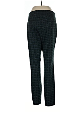 Philosophy Republic Clothing Casual Pants (view 2)