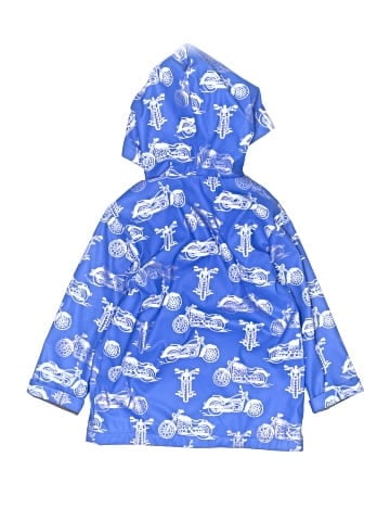 Hatley Raincoat (view 2)
