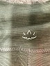 Beyond Yoga Gray Athletic Shorts Size S (estimated) - photo 3